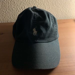 Polo Ralph Lauren Cap